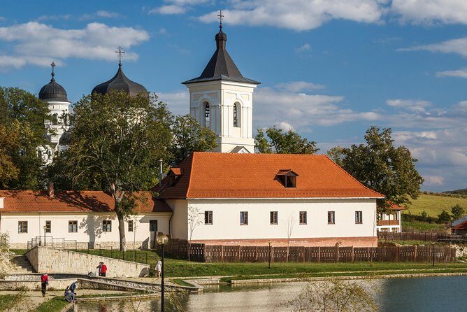 Two days trip to the Republic of Moldova from Iasi - Frequently Asked Questions