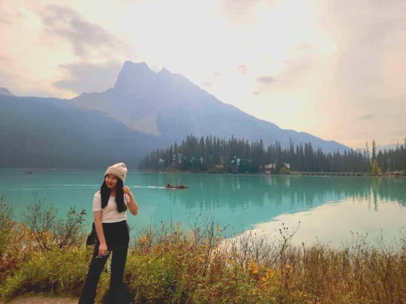 Two Hearts, One Horizon  Private Honeymoon in the Rockies - FAQ