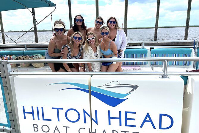 Two Hour Large Group Dolphin Tour - Why This Tour Offers Great Value