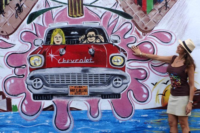 Two Hour Little Havana Introductory Walking Tour in Miami - In-Depth Review of the Little Havana Introductory Walking Tour