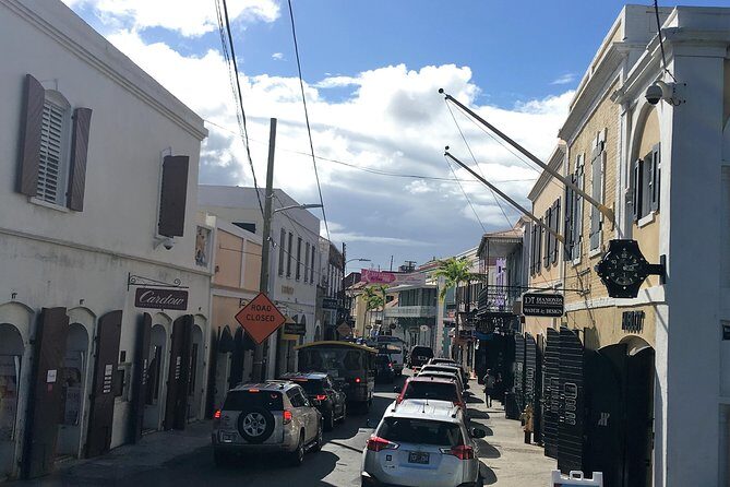 Two-Hour Sightseeing Excursion - The Sum Up: Is This Tour Worth It?