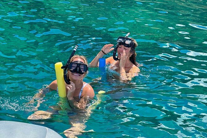 Two islands, One paradise - Authentic Experiences and Traveler Highlights