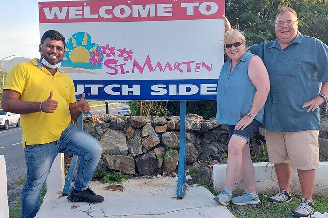 Two Islands, Twice the Fun - Authentic Insights from Travelers