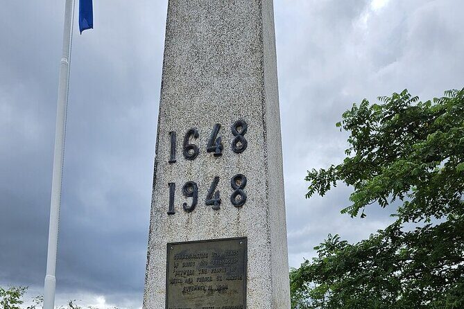 Two Islands, Twice the Fun - The Sum Up: Is This Tour Right for You?