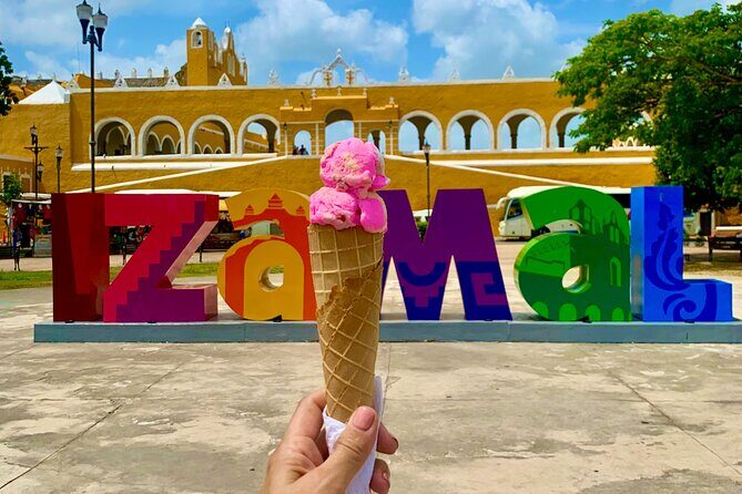 Two magical towns - Analyzing the Value and Experience