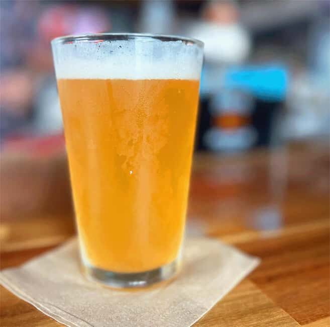 Tybee Island: Bikes, Bites, and Brews Tour - FAQ