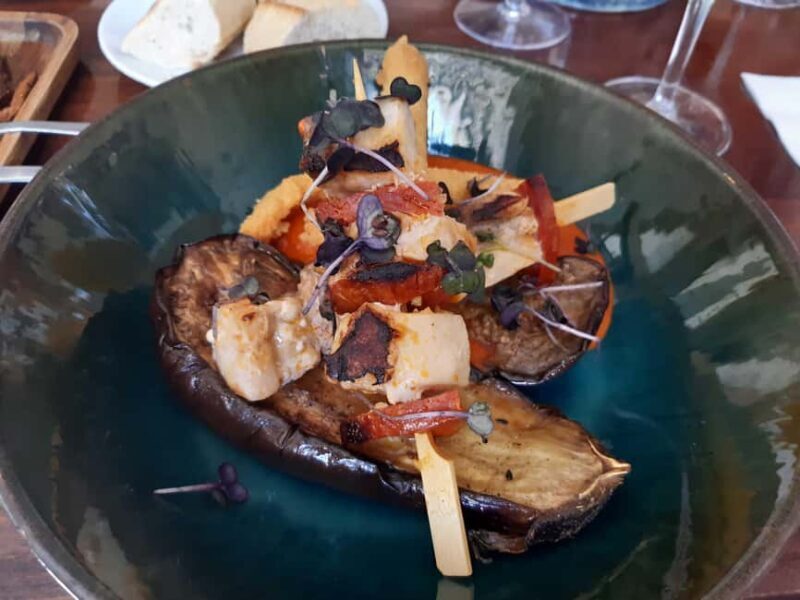 Typical Marseille Bistronomy Food Tour - Final Thoughts