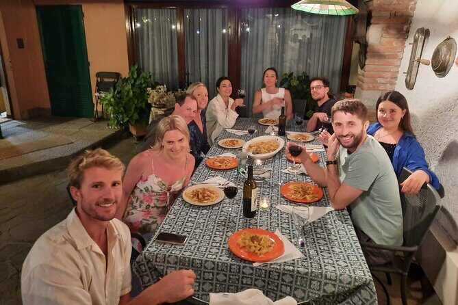 Typical Tuscan family dinner in a Villa near Cortona - Final Thoughts: Is It Worth Your Time?