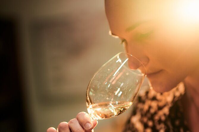 Tyrrell's Vat 1 Vertical Wine Tasting in Pokolbin, NSW - Who Should Consider This Tour?