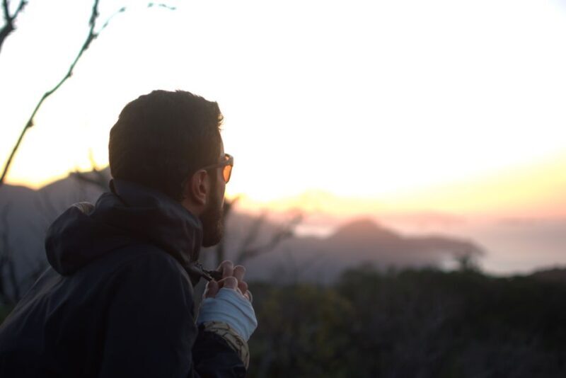 Ubatuba - Trilha Pico do Piúva - The Sum Up