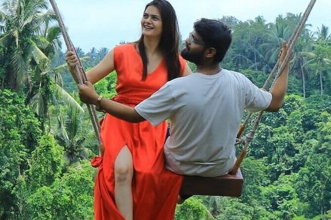 Ubud 1 Day Private Tour - Final Words: Is It Worth It?