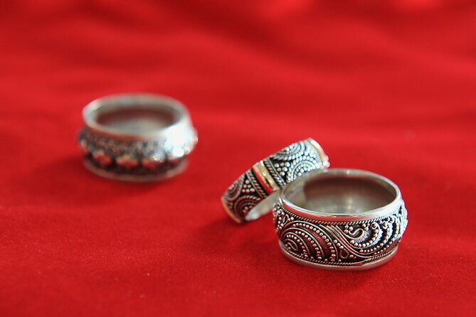 Ubud Arts & Crafts Tour - The Bottom Line: Is It Worth It?