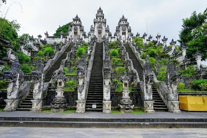 Ubud ATV Quad Bike, Waterfall with Rafting-Snorkeling Optional - Final Thoughts: Is It Worth It?