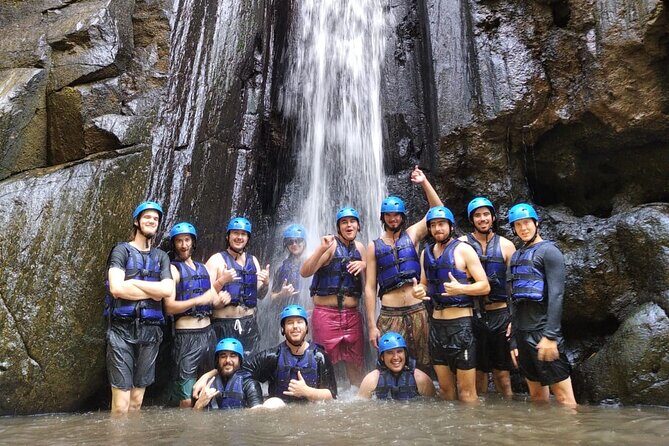 Ubud ATV Quad Bike with Ayung River Rafting Experience - Value for Money and Practical Considerations