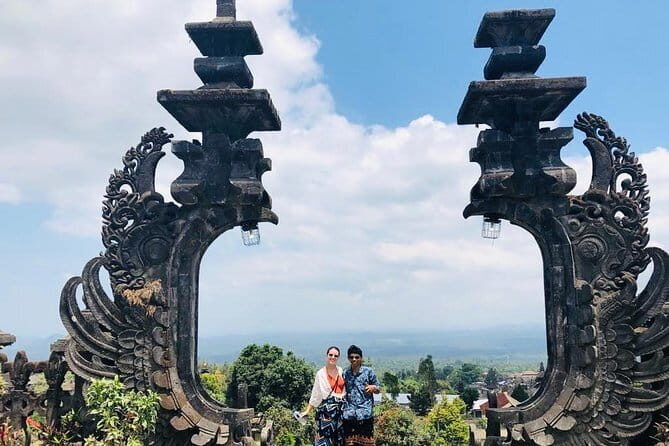 Ubud Authentic Night Market and Kecak Fire Dance Half Day Tour - FAQs