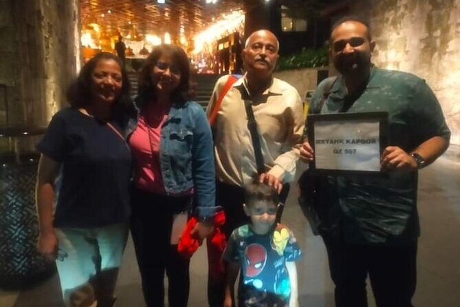 Ubud Bali - Airport & Ground Transfers | Price per Car - Final Thoughts