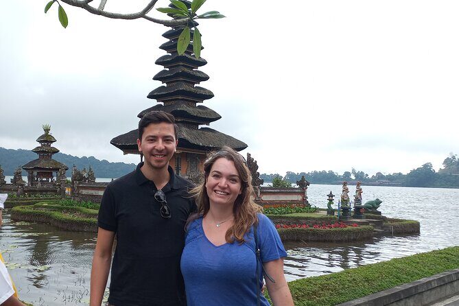 Ubud Buggy Adventure & Costumize Activities & cultural tours - A Deep Dive into the Ubud Buggy Adventure & Cultural Tour