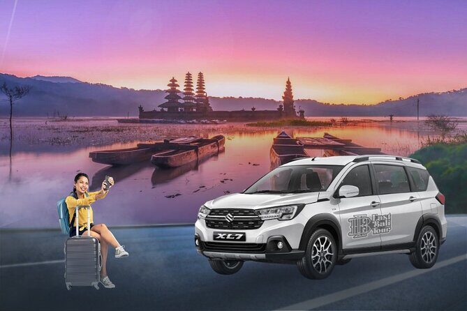 Ubud: Exclusive Romantic Photo Cruise with Gourmet Delights - What We Think: Pros and Cons