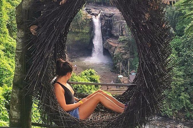 Ubud Excursion: Barong Dance, Art Villages, Nature, Temple and Waterfall - Final Thoughts