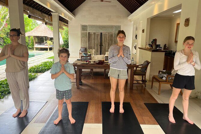 Ubud Healing Retreat Yoga, Massage, Purification & Rice Terraces - Final thoughts: Is It Worth It?