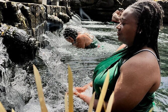 Ubud Highlights Full-Day Tour - Small Group - Authentic Experiences That Stand Out