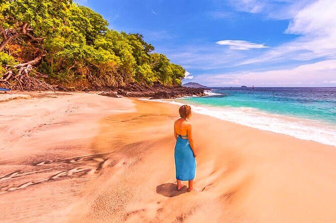 Ubud Instagram Tour Stunning Views & Flexible Itinerary - Who Will Love This Tour?