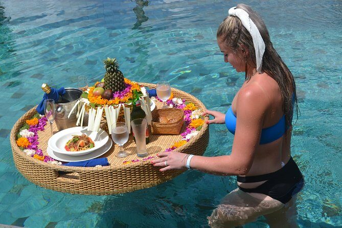 Ubud Monkey Forest Sanctuary Tours and Cretya - Key Points