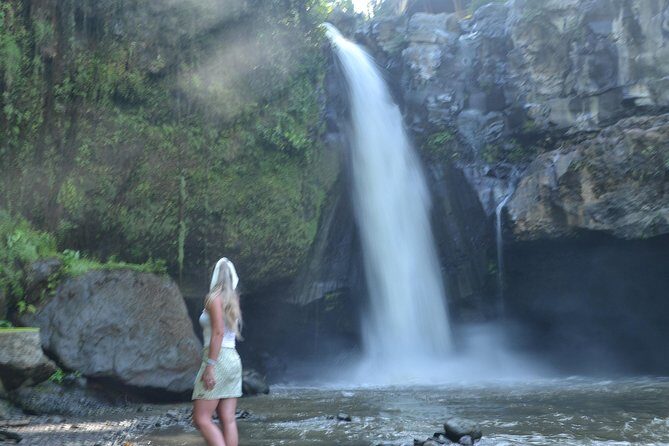 Ubud Monkey Forest Sanctuary Tours and Cretya - FAQ