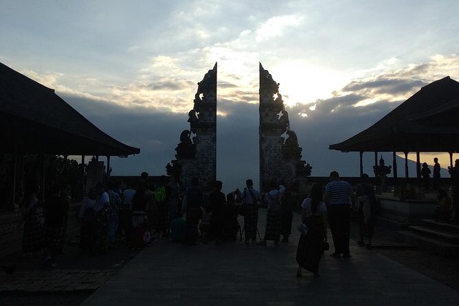 Ubud Private & Customize Day Tour - Exploring Ubud with a Private, Customizable Day Tour