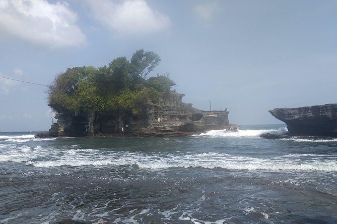 Ubud Private & Customize Day Tour - FAQ