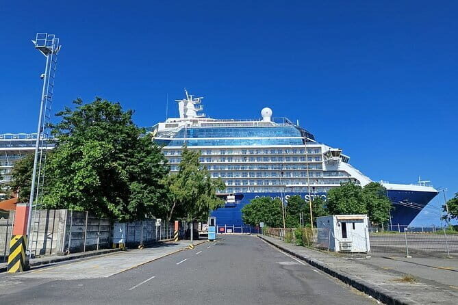 Ubud Romantic Floating Lunch Jungle Swing and Waterfall - The Sum Up
