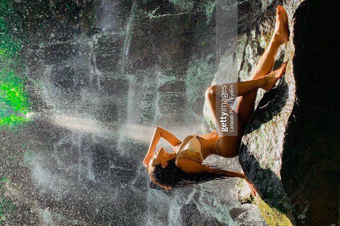 Ubud Surounding Tour - An In-Depth Look at the Ubud Surrounding Tour