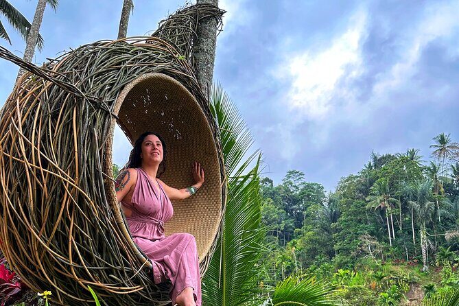 Ubud Tour - Best of Ubud - All Inclusive - Final Words: Is It Worth It?
