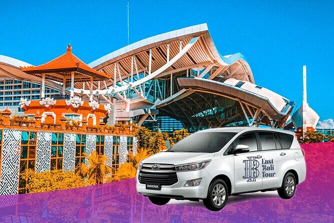 Ubud Tour - Best of Ubud - All Inclusive Package - An In-Depth Look at the Ubud Tour Experience