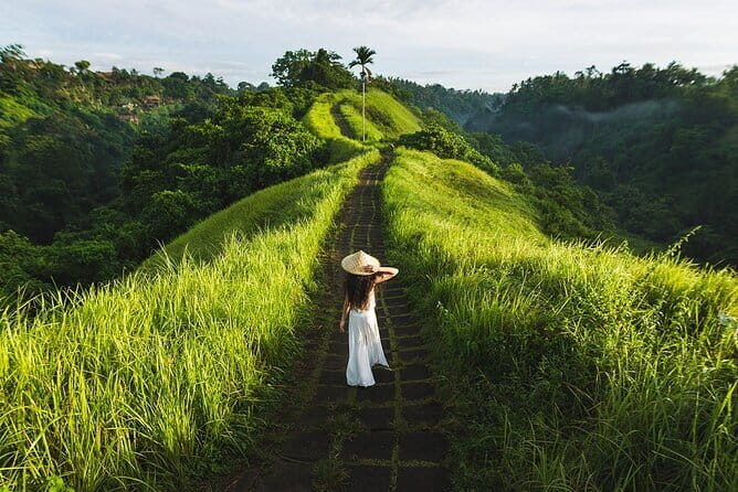 Ubud Tour with all includes - Final Words