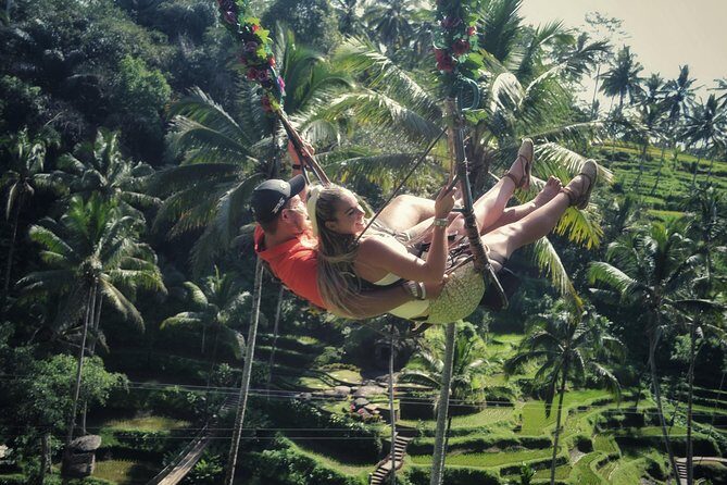 Ubud Tours and Cretya Day Club Pool - Final Thoughts