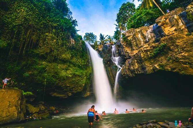 Ubud Trip, The Best of Ubud in a day - All Inclusive - Final Thoughts: Is This Tour Right for You?