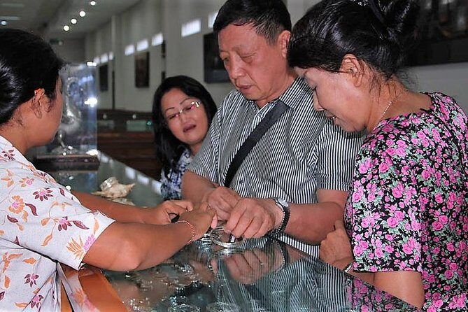 Ubud Village, with Rice Terrace And Waterfall Visit - FAQ: Your Practical Guide to the Ubud Village Tour