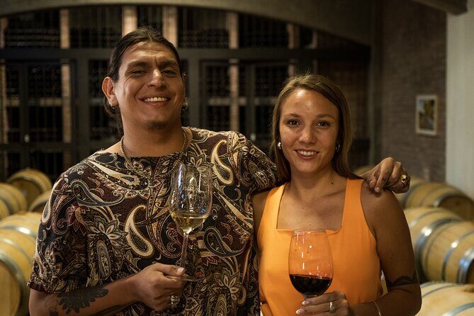 Uco Deluxe: Best wineries and real asado argentino - Practical Details and What You Should Know