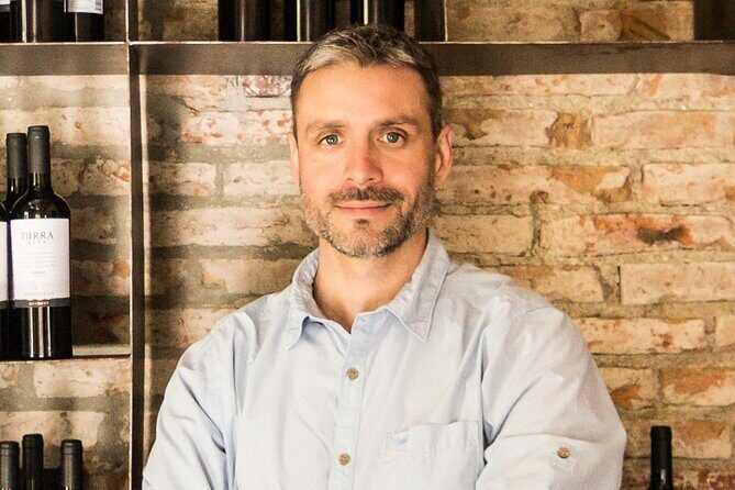 Uco Valley Wine Experience - Private - The Best Wine Tour & Lunch - Frequently Asked Questions