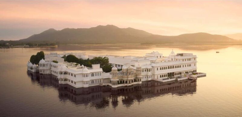 Udaipur: 2-Day Private Tour with Guide & Boat Ride - Final Thoughts: Is It Right for You?
