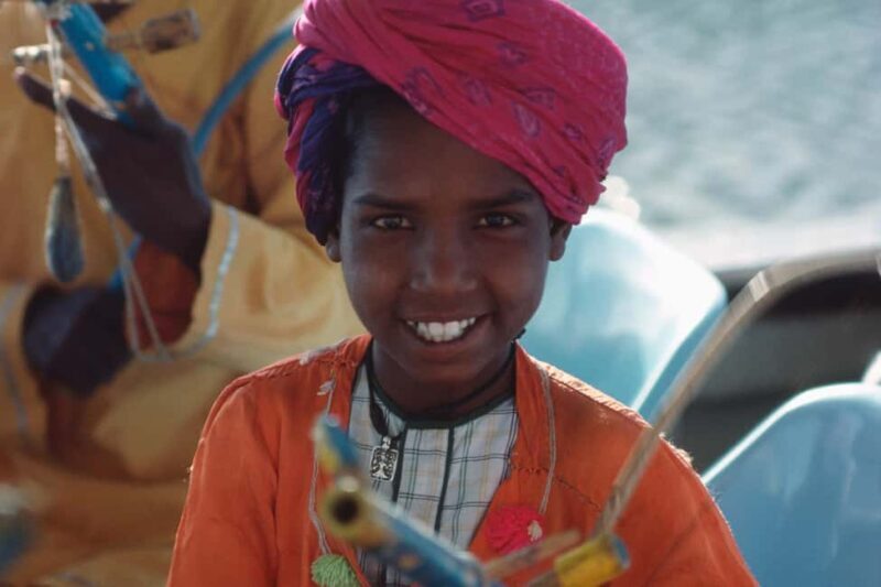 Udaipur: 2-Day Private Tour with Kumbhalgarh and Ranakpur - A Detailed Look at the Experience