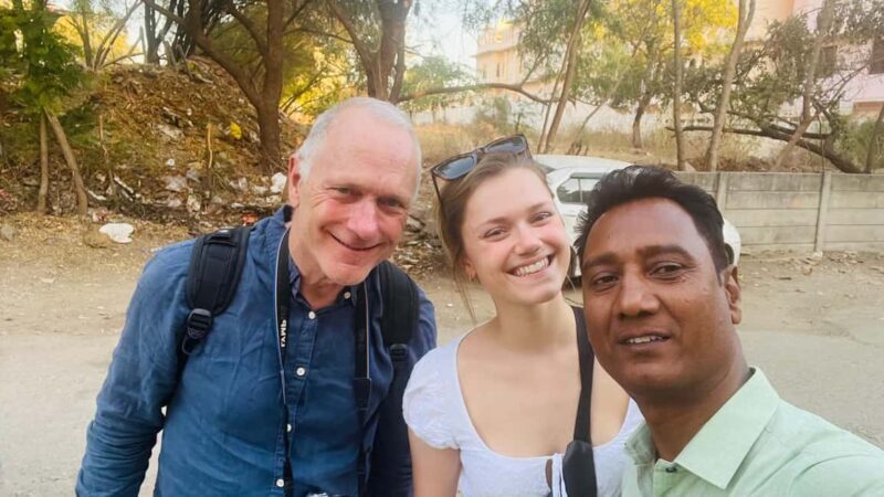 Udaipur: 4-Day Tour with Ranakpur and Kumbhalgarh - Why This Tour Works