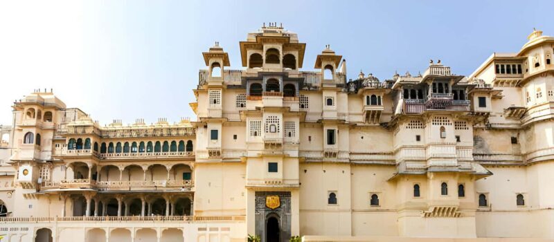 Udaipur Full Day City tour with Boat Ride and Lunch - Exploring the World of Udaipur: An In-Depth Review