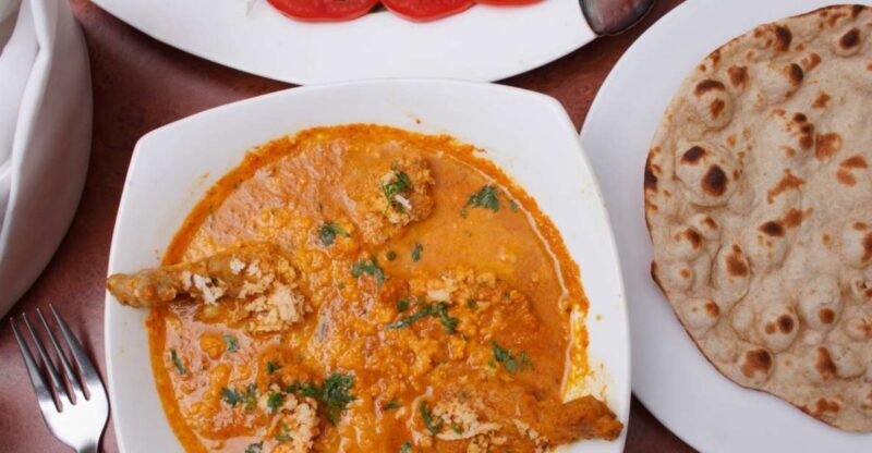 Udaipur: Guided Street Food Tour with Tastings - Key Points