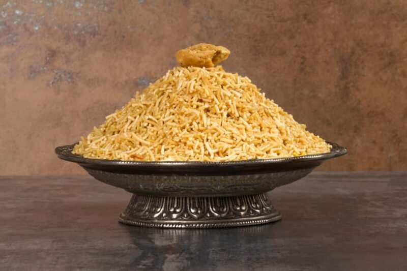 Udaipur Overnight Tour From Jaipur - The Experience: What You Can Expect in Detail