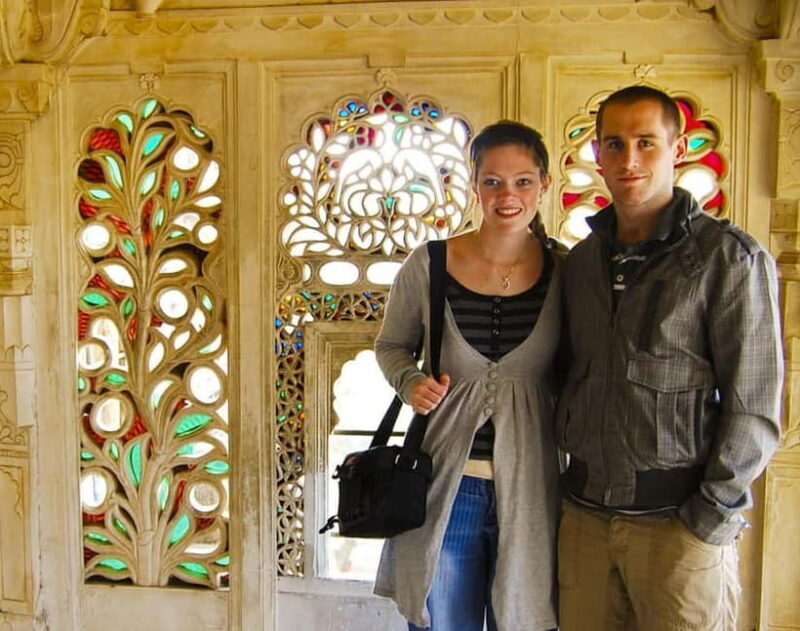 Udaipur: Private Full-Day Sightseeing Tour with a Tour Guide - Final Thoughts: Is This Tour for You?