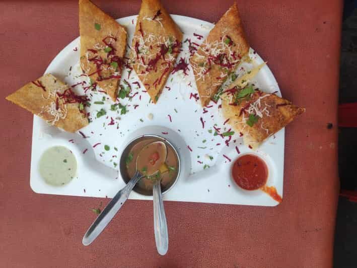 Udaipur: Street Food adventure l Eat Just like a local - The Sum Up: Is This Tour Worth It?