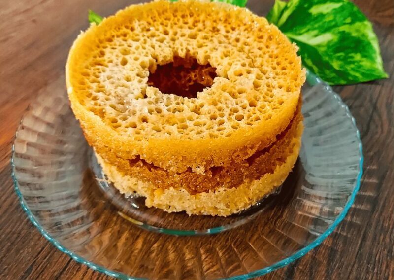 Udaipur: Street Food Crawl (2 Hours Local Food Tasting Tour) - Frequently Asked Questions