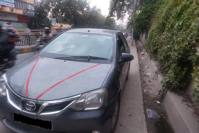 Udaipur to jodhpur taxi - A Practical Guide to the Udaipur to Jodhpur Taxi Experience